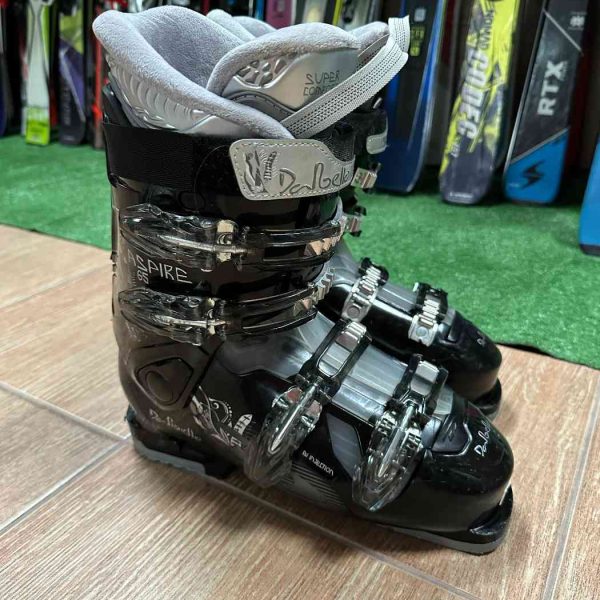 Dalbello Aspire 65 40 - 41 síbakancs , sícipő