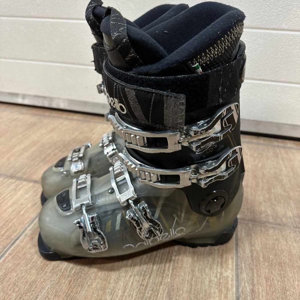 Dalbello Indigo LTD 40 - 41 síbakancs , sícipő