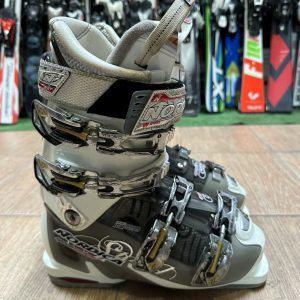 Nordica Speed Machine 115W 37 - 38 -as síbakancs , sícipő