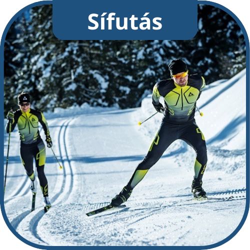 Sífutás