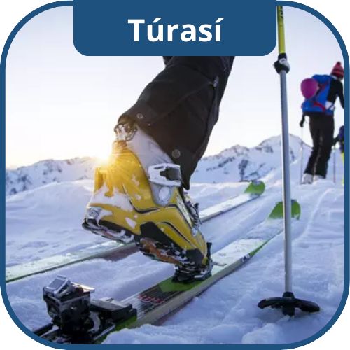 Túrasí