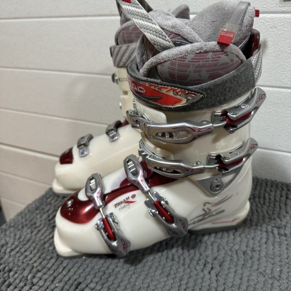 Head Dream Thang8 40 - 41 -es síbakancs , sícipő