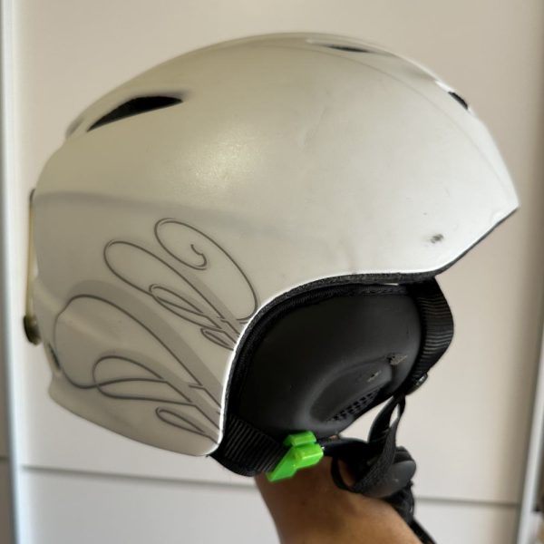Speq L/XL síbukó , sisak 58-62cm