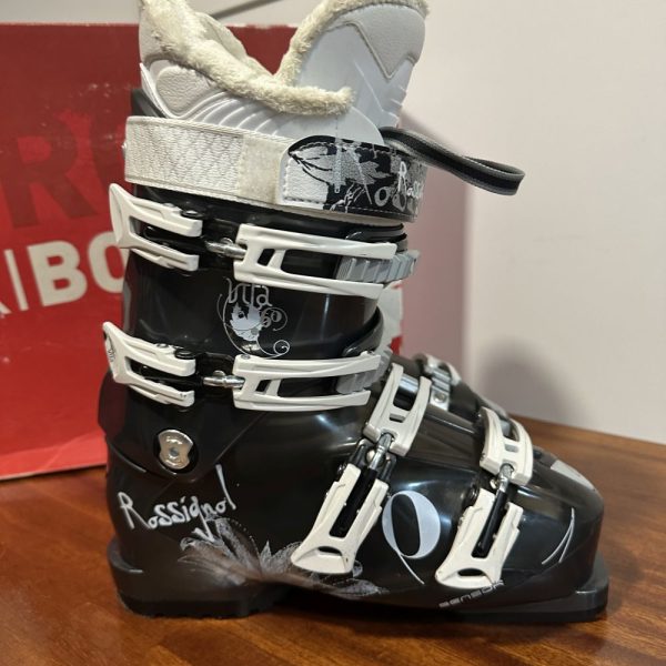 Rossignol Vita 60 37 - 38 síbakancs , sícipő