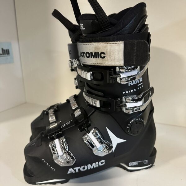 Atomic Hawx Prime R85 37 - 38 síbakancs