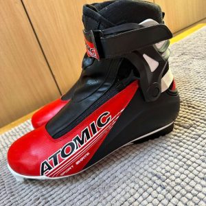 atomic-sport-skate-sns-43-44-es-sifuto-cipo-uj-allapot-5aac_2_big.jpg