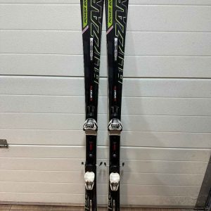 blizzard-600fs-rocker-167cm-carving-silec-eeac_1_big.jpg