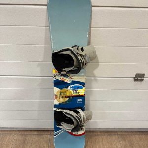 escape-daytona-133cm-snowboard-kotessel-1dac_1_big.jpg