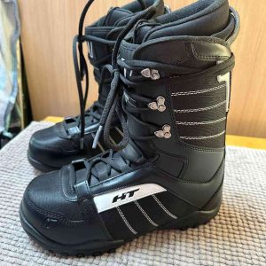 ht-solid97-snowboard-bakancs-41-42-es-5aac_1_big.jpg