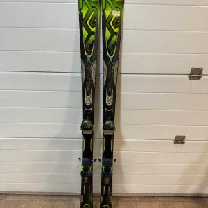 k2-all-mountain-charger-speed-rocker-167cm-carving-silec-bcac_1_big.jpg