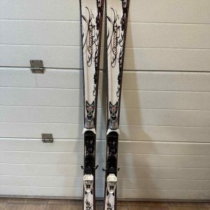 nordica-drive-hotrod-162cm-carving-silec-bcac_1_big.jpg