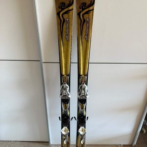 nordica-olympia-victory-154cm-carving-silec-eeac_1_big.jpg