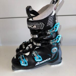 nordica-speedmachine-95-wx-39-40-sibakancs-sicipo-eeac_1_big.jpg