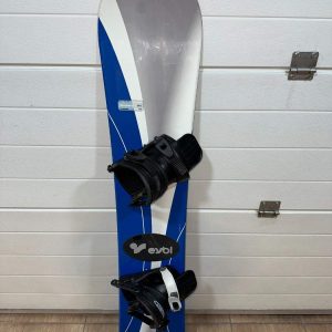 project-primera-141cm-snowboard-project-kotessel-1dac_1_big.jpg