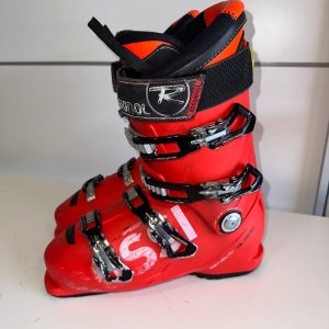 rossignol-all-speedpro-39-40-sibakancs-sicipo-eeac_1_big.jpg