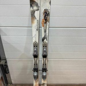 rossignol-attraxion-154cm-carving-silec-eeac_1_big.jpg