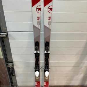 rossignol-e75-experience-autoturn-rocker-160cm-carving-silec-bcac_1_big.jpg