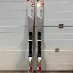 rossignol-e75-experience-autoturn-rocker-168cm-carving-silec-1dac_1_big.jpg