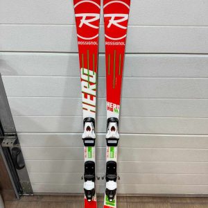 rossignol-hero-f-10-fis-sl-pro-146cm-carving-silec-bcac_1_big.jpg