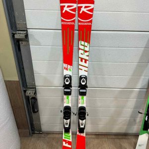 rossignol-hero-f-10-sl-pro-146cm-carving-silec-fcac_1_big.jpg