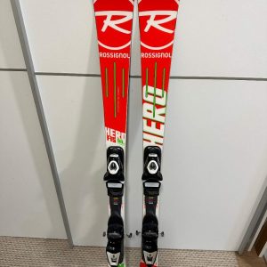 rossignol-hero-f-8-fis-sl-pro-132cm-carving-silec-1dac_1_big.jpg