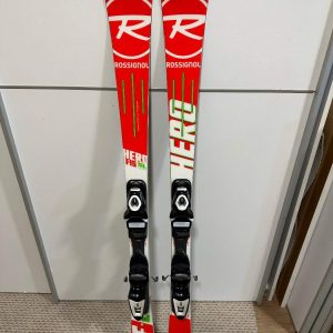 rossignol-hero-f-8-fis-sl-pro-132cm-carving-silec-bcac_1_big.jpg