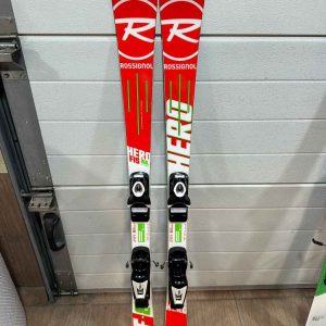 rossignol-hero-f-8-sl-pro-132cm-carving-silec-fcac_1_big.jpg