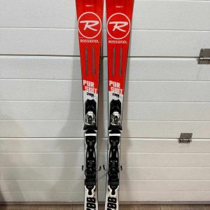 rossignol-p200-pursuit-rocker-149cm-carving-silec-2dac_1_big.jpg