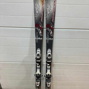 rossignol-passion-154cm-carving-silec-eaac_1_big.jpg