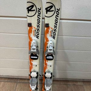 rossignol-radical-80cm-gyerek-carving-silec-6aac_1_big.jpg