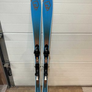 salomon-bbr-vshape-169cm-carving-silec-all-mountain-freeride-bcac_1_big.jpg