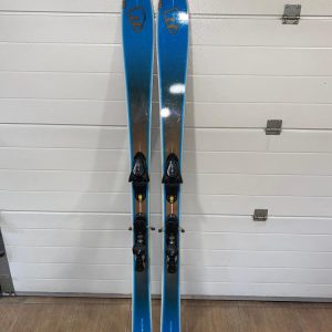 salomon-bbr-vshape-186cm-carving-silec-freeride-2dac_1_big.jpg