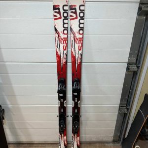 salomon-enduro-lxr-750-176cm-carving-silec-1dac_1_big.jpg