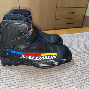 salomon-equipe-cl-junior-35-5-os-sifuto-cipo-uj-allapotu-bcac_1_big.jpg