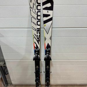 salomon-hrs24-max-ti2-rocker-154cm-carving-silec-eeac_1_big.jpg