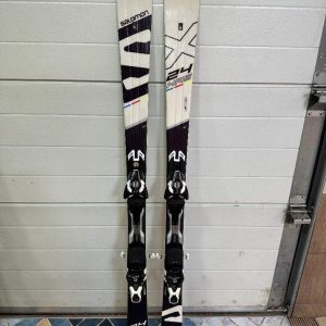 salomon-hrs24-max-ti2-rocker-154cm-carving-silec-fbac_2_big.jpg