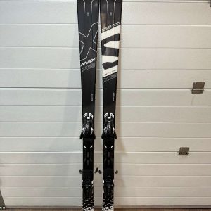 salomon-max-x12-rocker-175cm-carving-silec-bcac_1_big.jpg