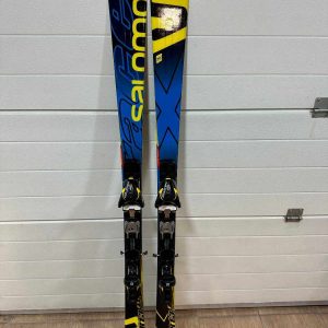 salomon-powerline-500-ti2-rocker-165cm-carving-silec-2dac_1_big.jpg