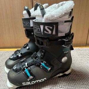 salomon-quest-access-80w-custom-heat-41-42-es-sibakancs-sicipo-fbac_1_big.jpg