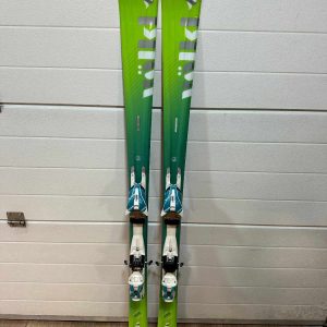 volkl-estrella-158cm-carving-silec-abac_1_big.jpg